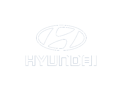 Circuito Padel Hyundai